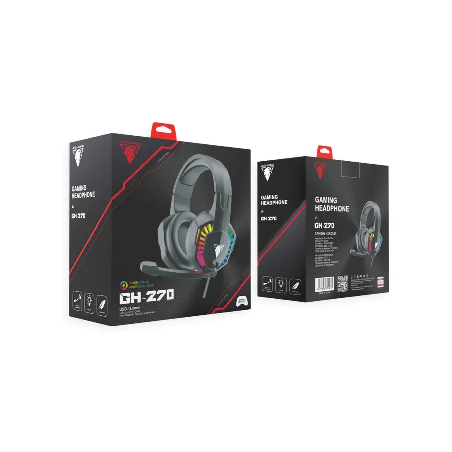 GH270_2.webp