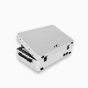 POGA-Lux-white_back.webp