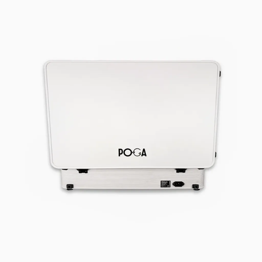 POGA_Lux_White_Back.webp