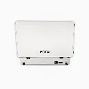 POGA_Lux_White_Back.webp
