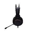 GH558_2.webp