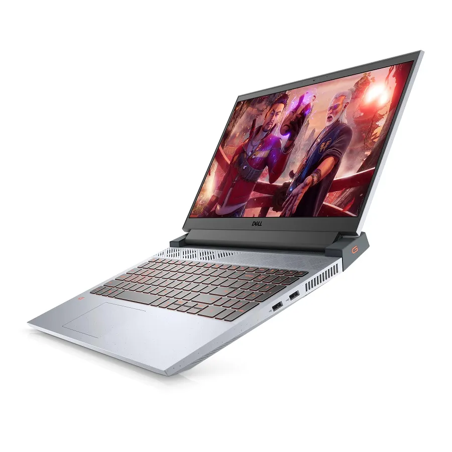 Dell-Gaming-Ryzen-Edition-g15-5515-NZ-PC-Clearance-Image-2.webp