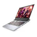 Dell-Gaming-Ryzen-Edition-g15-5515-NZ-PC-Clearance-Image-2.webp