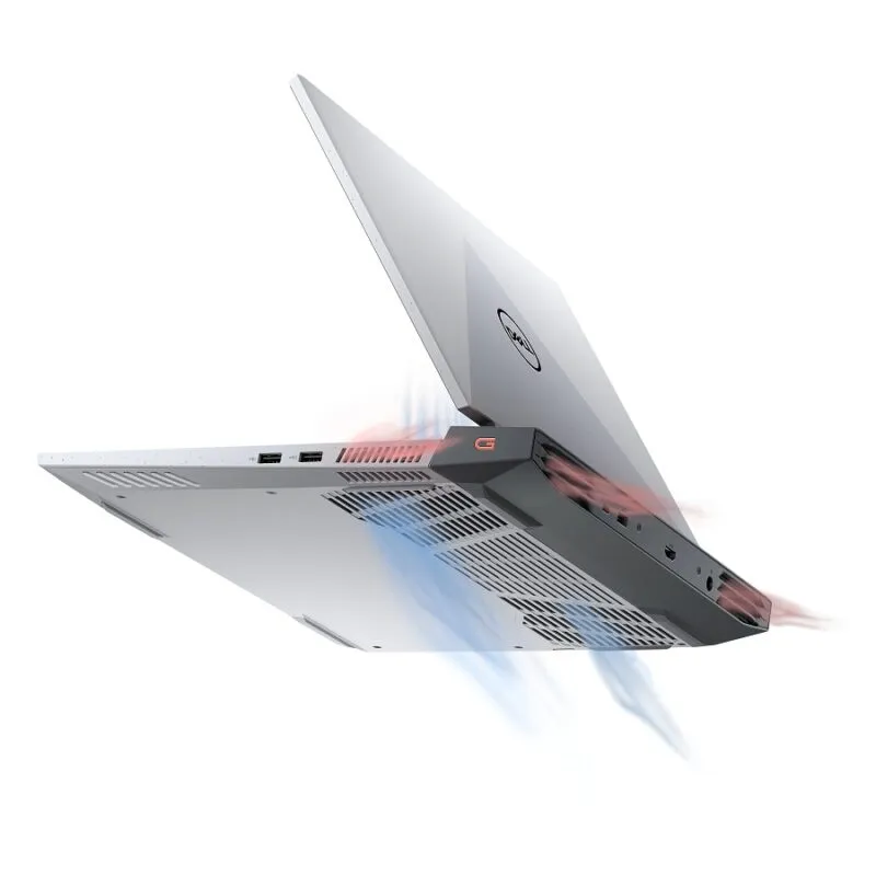 Dell-Gaming-Ryzen-Edition-g15-5515-NZ-PC-Clearance-Image-1-800x800.webp
