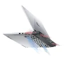 Dell-Gaming-Ryzen-Edition-g15-5515-NZ-PC-Clearance-Image-1-800x800.webp