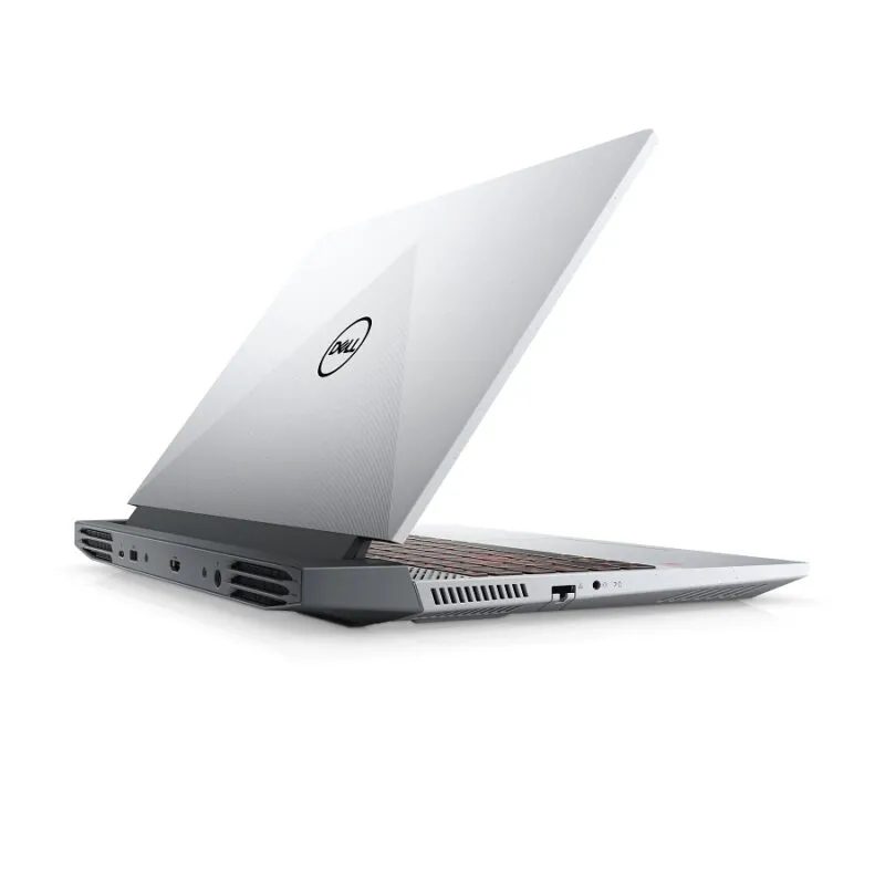 Dell-Gaming-Ryzen-Edition-g15-5515-NZ-PC-Clearance-Image-5-800x800.webp