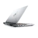 Dell-Gaming-Ryzen-Edition-g15-5515-NZ-PC-Clearance-Image-5-800x800.webp
