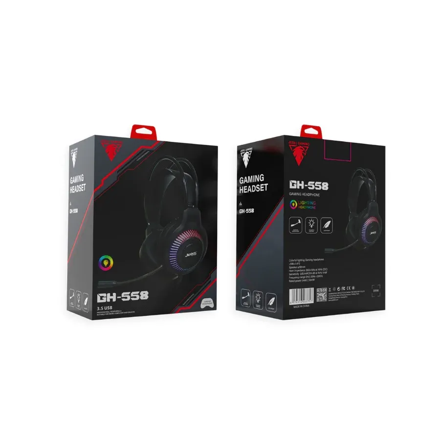 GH558_3.webp