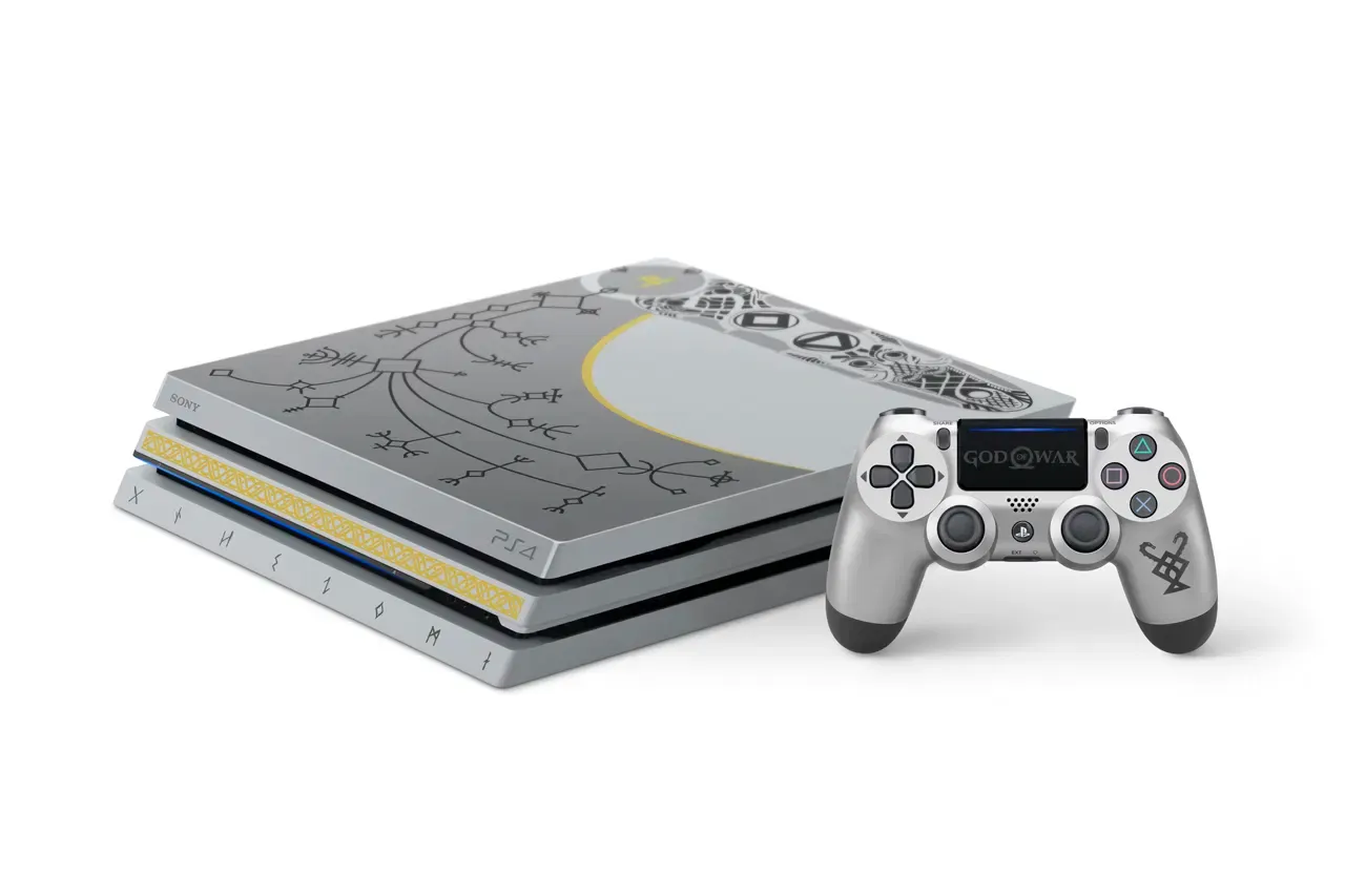 playstation-4-pro-1tb-hdd-god-of-war-limited-edition-557245.4.webp