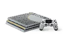 playstation-4-pro-1tb-hdd-god-of-war-limited-edition-557245.4.webp