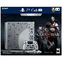 Sony-PlayStation-4-Pro-1TB-God-of-War-Bundle-CUH-7115B_e28cf210-a294-4fac-be13-c768600787f5_1.925ab6bbdf37a93325f9f9ff23f91f90.webp