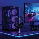 8_e0f890d9-3e55-4f88-b5d3-ad682fa2e04a.webp