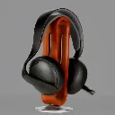 Artboard1_4b902601-ae81-44a3-9333-a2641c6296c3.webp