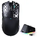 X11_6.webp