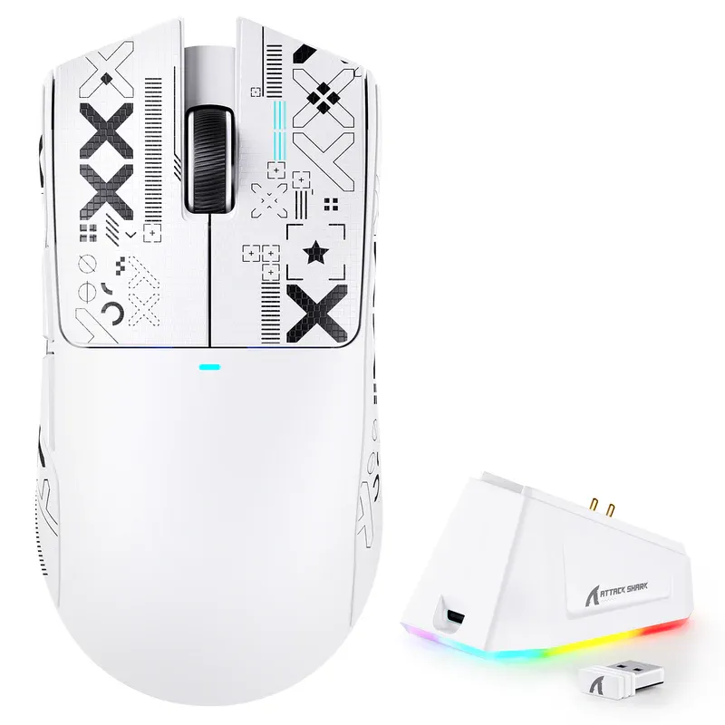 X11_5.webp