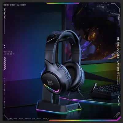 onikuma-x31--headset-12bah.webp