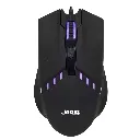7_lxzs-ir.webp