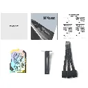 1e87dbb7-92f0-4071-8a35-04f64237f1b9-1000x1000-eIUko8yRgqEWbK5v8jCl1TaB7IB9HGOEy5ZM3SOi.webp