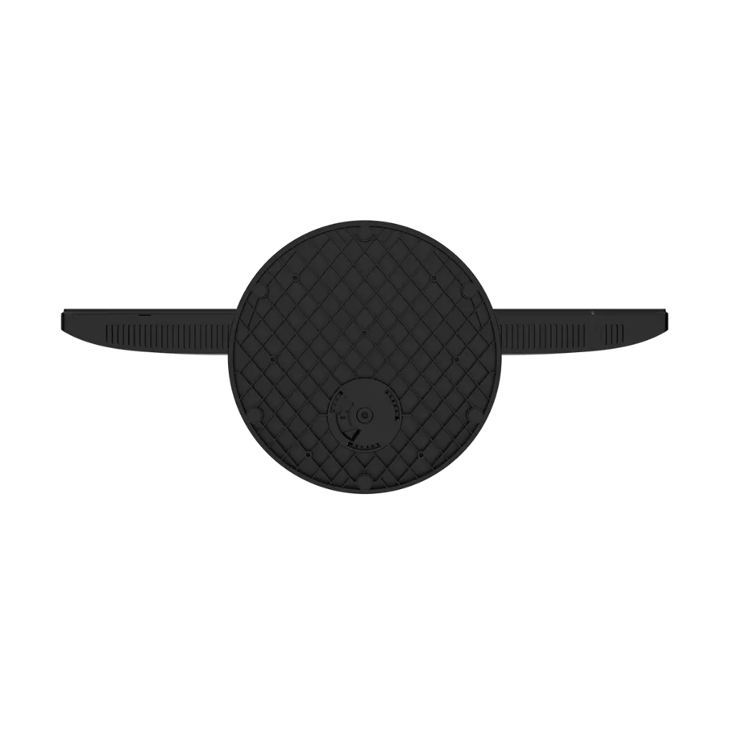 9.webp