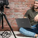 61wRBdmqH5L._AC_SL1000_.webp