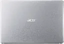 714rgD0wFWL._AC_SL1500_.webp