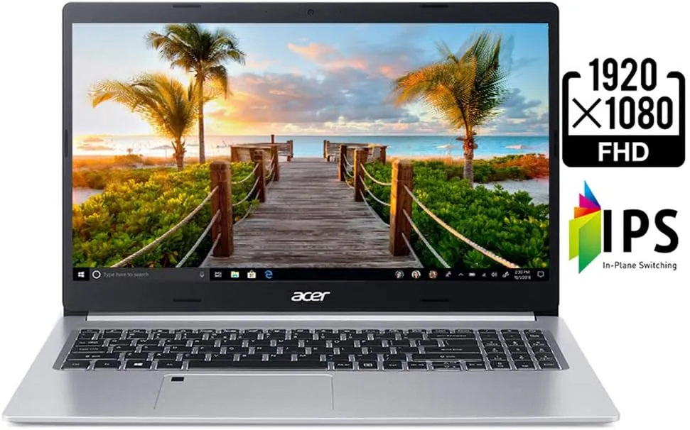 61GbEjT47rL._AC_SL1000_.webp