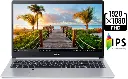 61GbEjT47rL._AC_SL1000_.webp