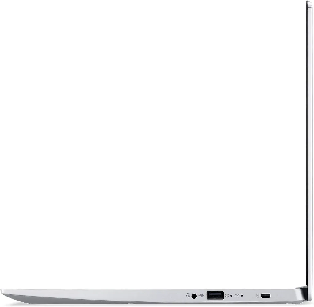 51DO1dZu4kL._AC_SL1500_.webp