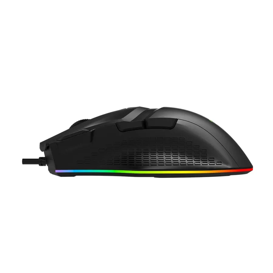 GM800_4.webp