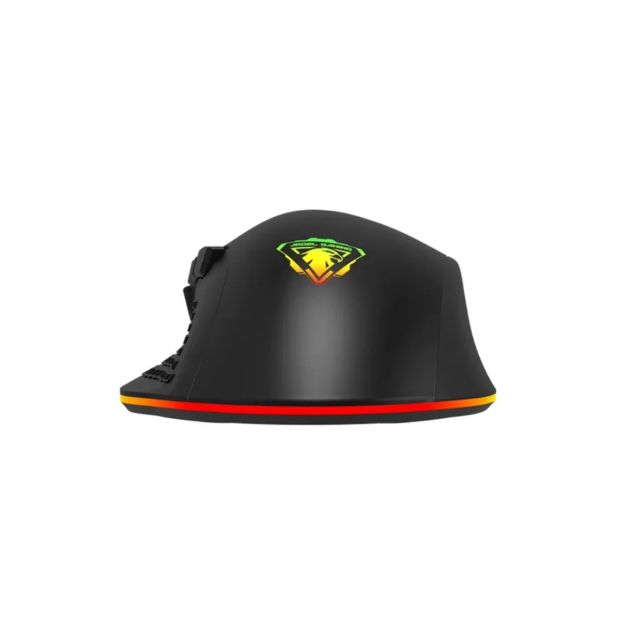GM800_5.webp
