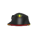 GM800_5.webp
