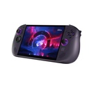 Lenovo Legion Go S Handheld PC | Ryzen Z1 Extreme, 32GB RAM, 1TB SSD, 8" 120Hz TouchSteamOS - Nebula Nocturne | 83N60013AX