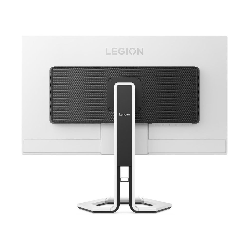 Lenovo Legion Pro 32UD-10, 31.5" QD-OLED 4K UHD, 240Hz 0.03ms Refresh Rate 2.1 HDMI Gaming Monitor with AMD FreeSync Premium