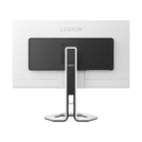 Lenovo Legion Pro 32UD-10, 31.5" QD-OLED 4K UHD, 240Hz 0.03ms Refresh Rate 2.1 HDMI Gaming Monitor with AMD FreeSync Premium