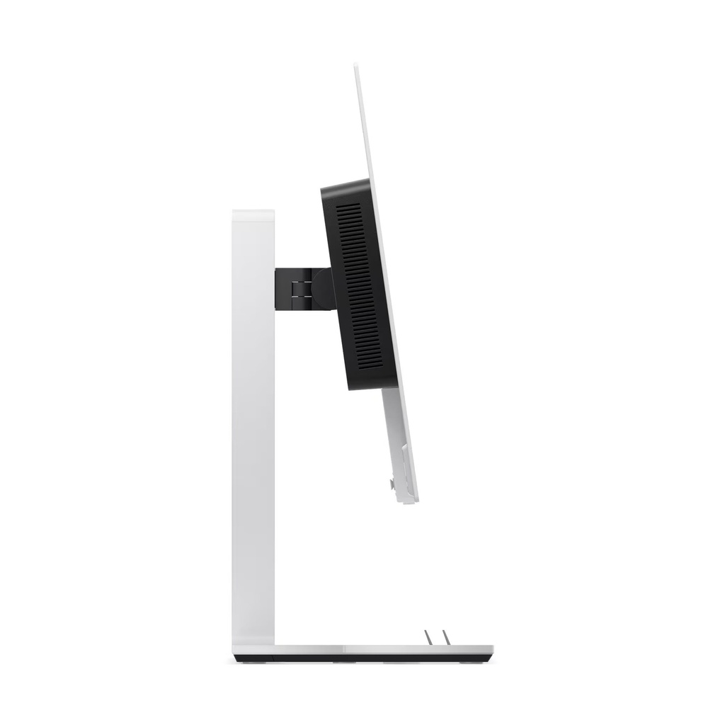Lenovo Legion Pro 32UD-10, 31.5" QD-OLED 4K UHD, 240Hz 0.03ms Refresh Rate 2.1 HDMI Gaming Monitor with AMD FreeSync Premium