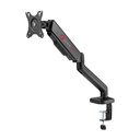 GameOn Counter Balance Single Monitor Arm (17" - 32" )