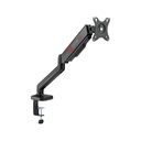 GameOn Counter Balance Single Monitor Arm (17" - 32" )