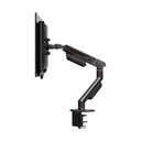 Asus Rog Ergo Monitor Arm AAS01 Upto 39" Compatible with VESA Mount (100X100 mm)