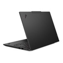 Lenovo ThinkPad E14 Gen 7 Laptop, Intel Core Ultra 7-258V Processor, 32GB RAM, 512GB SSD NVMe, Integrated Intel Arc Graphics 140V, 14" WUXGA IPS 60Hz Display, Backlit Keyboard, Windows 11 Pro (License) - Black