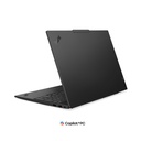 Lenovo ThinkPad E16 Gen 3 Laptop, Intel Core Ultra 7-258V Processor, 32GB RAM, 512GB SSD NVMe, Integrated Intel Arc Graphic 140V, 16" WUXGA IPS 60Hz Display, Backlit Keyboard, Windows 11 Pro (License) - Black