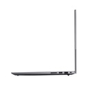 Lenovo ThinkBook 16 G9 IPL Laptop, Intel Core Ultra 7-355 Processor, 16GB RAM, 512GB SSD NVMe, Integrated Intel Graphics, 16" WUXGA IPS 60Hz Display, Backlit Keyboard, Windows 11 Pro (License) - Arctic Grey