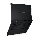 Lenovo Legion 5 15IRX10 Gaming Laptop, Intel Core™ i9-14900HX Processor, 16GB DDR5 Ram, 1TB SSD NVMe, RTX 5070 8GB Graphics, 15.1" WQXGA OLED 165Hz Display, 24-Zone RGB Backlit Keyboard, Windows 11 Pro (License), Black | 83LY001FUS