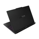 Lenovo Legion 5 15IRX10 Gaming Laptop, Intel Core i9-14900HX Processor, 16GB Ram DDR5, 1TB SSD NVMe, RTX 5070 8GB Graphics, 15.1" WQXGA OLED 165Hz Display, 4-Zone RGB Backlit Keyboard, Windows 11 Home, xEclipse Black | 83LY0007US