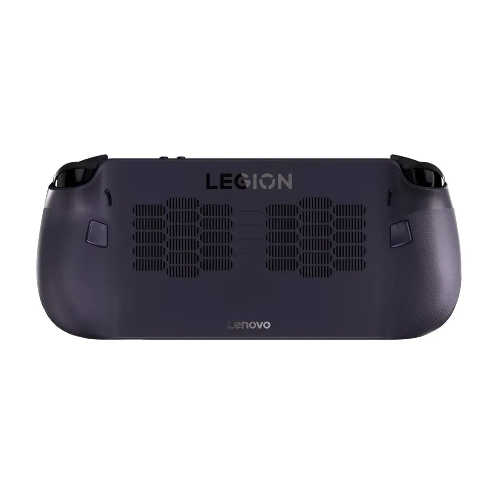 lenovo-legion-go-s-gaming-console-amd-ryzen-z1-extreme-32gb-1tb-ssd-integrated-amd-radeon-graphi(6).webp