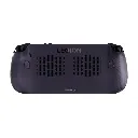 lenovo-legion-go-s-gaming-console-amd-ryzen-z1-extreme-32gb-1tb-ssd-integrated-amd-radeon-graphi(6).webp
