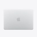 Apple MacBook Neo 13" A18 Pro chip 6‑core CPU 5‑core GPU 8GB 512GB SSD (Eng/Arb) -Silver (Z1TP0002C)