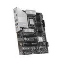 MSI Intel PRO Z890-S WIFI6E DDR5 MotherBoard