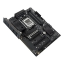 ASUS B850 MAX Gaming WIFI AM5 ATX Motherboard - Black