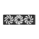 202601160088195.webp