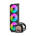 202601160088192.webp